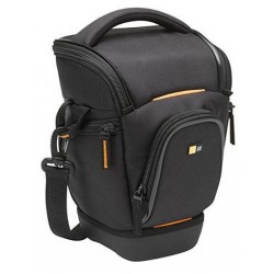 Сумка Case Logic SLRC201 Black